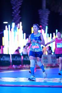 BIB: 
                            <button type="button" onclick="openModal(23484592)" class="btn btn-primary btn-sm float-right btn-popup" data-toggle="modal" data-target=".modal-high-quality">
                        <i class="fas fa-shopping-cart"></i> Add to Cart
                    </button>
                                            <button type="button" onclick="isThisMe(23484592, true)" class="btn btn-success btn-sm float-right btn-popup btn-isme hidden" data-toggle="tooltip" data-placement="bottom" title="นี่คือรูปของคุณใช่ไหม คลิกที่นี่เพื่อเอาเข้าอัลบั้ม">
                        <i class="fas fa-plus"></i> Add to album
                    </button>
                    <button type="button" onclick="isThisMe(23484592, false)" class="btn btn-warning btn-sm float-right btn-popup btn-isnotme hidden">
                        <i class="fas fa-ban"></i> Remove from album
                    </button>